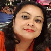 Foto von Pardee Hazarika