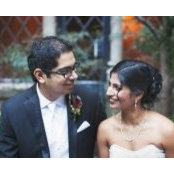 Uday Ayyagari's photo