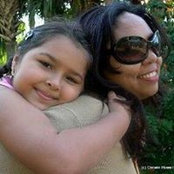 Candice Salloum's photo