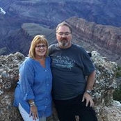 Colleen Nelms's photo