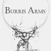 John Burris's photo