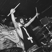 Connor White's photo