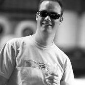 Grant Farrow's photo
