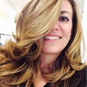 Adriana Cesta's photo