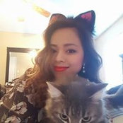 Foto von Nguyen Lori