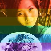 Foto di Min Jung Li