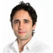 Diego Saez-Gil's photo