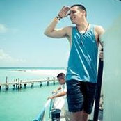 Alexander Schwing's photo