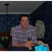 Scott Devlin's photo