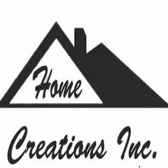 HOME CREATIONS INC
