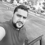 Islam Adel's photo