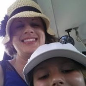 Jessica Arttus Teff's photo