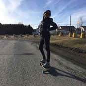 Nancy Rousselle's photo