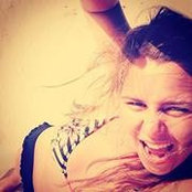 Coni Moreno's photo