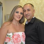 Itzhak Assaraf's photo