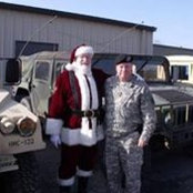 Edward McDonald's photo