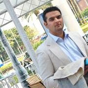 Owais Saiyed's photo