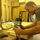 Adrian Kennedy's photo