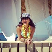 KG Quinzon's photo