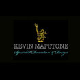Kevin Mapstone Specialist Decoration & Design's profile photo