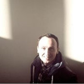 Foto von Yura Tomisch