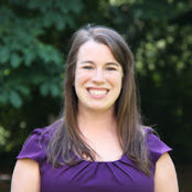 Heather Orse's photo
