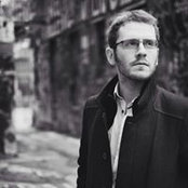 Thomas Hunter's photo
