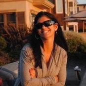 DeeDee Ramin's photo