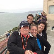 Jennifer Rawls's photo