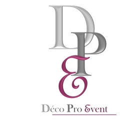 Déco Pro Event