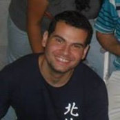 Foto von Renato Yolanda