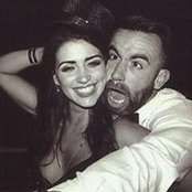 Nicola Healy's photo