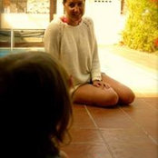 Foto von Claire Ménil