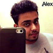 Foto von Alex Chawla