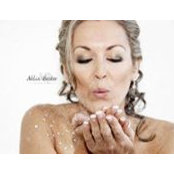 Cecilia Drotschie's photo