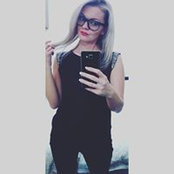 Elina Dib's photo
