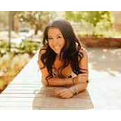 Sean Suzuki's photo