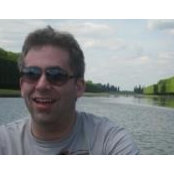 Michael Schechter's photo