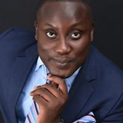 Ebenezer Owusus billede