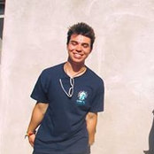 Foto von Thommy Urie