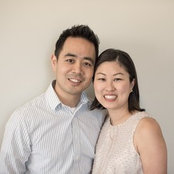 Michelle Son's photo
