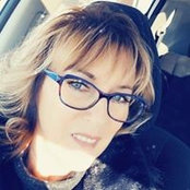 Sylvie Bouffard's photo