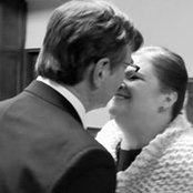 Susan Corliss's photo