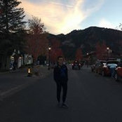 Koh Kai's photo