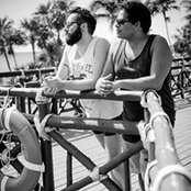 Philippe Simard's photo
