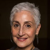 Marni Stone's photo