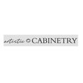 Foto de perfil de Artistic Cabinetry LLC