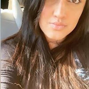 Nandini Vadlamani's photo