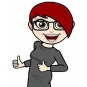 Michelle Lelless's photo