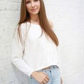 Irina Drapic's photo